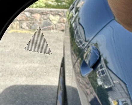 Додж Челенджер 2020 в Кропивницком (Кировограде) на Automoto.ua Синий Додж Челенджер, объемом двигателя 6.42 л и пробегом 17 тыс. км за 55000 $, фото 33 на Automoto.ua