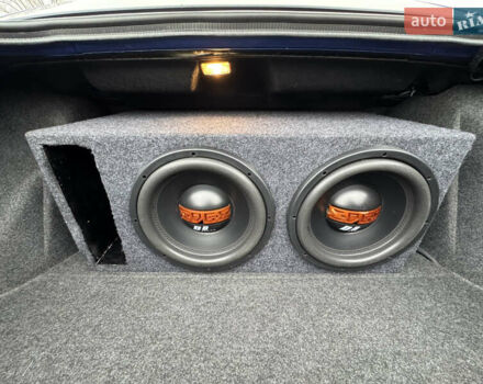 Синій Додж Challenger, об'ємом двигуна 5.65 л та пробігом 22 тис. км за 29999 $, фото 59 на Automoto.ua