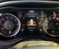 Синій Додж Challenger, об'ємом двигуна 3.6 л та пробігом 25 тис. км за 23300 $, фото 15 на Automoto.ua