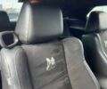 Синий Додж Челенджер, объемом двигателя 6.4 л и пробегом 46 тыс. км за 9900 $, фото 8 на Automoto.ua