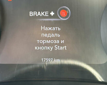 Додж Челенджер 2020 в Кропивницком (Кировограде) на Automoto.ua Синий Додж Челенджер, объемом двигателя 6.42 л и пробегом 17 тыс. км за 55000 $, фото 27 на Automoto.ua