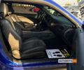 Синій Додж Challenger, об'ємом двигуна 3.6 л та пробігом 25 тис. км за 23300 $, фото 24 на Automoto.ua