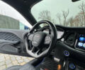 Синій Додж Challenger, об'ємом двигуна 5.65 л та пробігом 22 тис. км за 29999 $, фото 17 на Automoto.ua