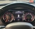 Синій Додж Challenger, об'ємом двигуна 3.6 л та пробігом 40 тис. км за 18999 $, фото 22 на Automoto.ua