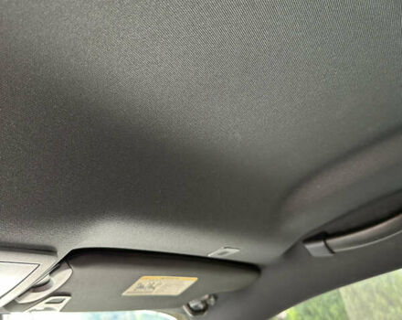 Додж Челенджер 2020 в Кропивницком (Кировограде) на Automoto.ua Синий Додж Челенджер, объемом двигателя 6.42 л и пробегом 17 тыс. км за 55000 $, фото 28 на Automoto.ua