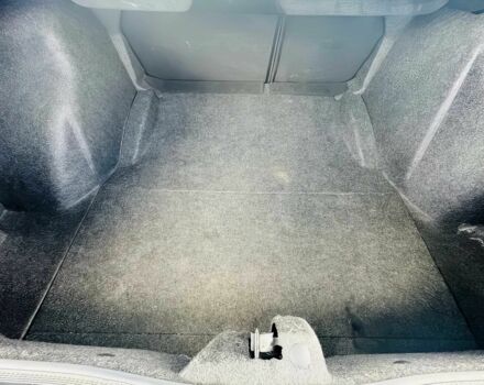 Синий Додж Челенджер, объемом двигателя 3.6 л и пробегом 28 тыс. км за 9800 $, фото 13 на Automoto.ua