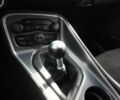 Зеленый Додж Челенджер, объемом двигателя 6.4 л и пробегом 77 тыс. км за 7800 $, фото 11 на Automoto.ua