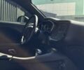 Зеленый Додж Челенджер, объемом двигателя 6.42 л и пробегом 78 тыс. км за 33500 $, фото 37 на Automoto.ua