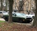 Зелений Додж Challenger, об'ємом двигуна 0 л та пробігом 46 тис. км за 31500 $, фото 5 на Automoto.ua