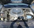Зелений Додж Challenger, об'ємом двигуна 0 л та пробігом 87 тис. км за 5300 $, фото 9 на Automoto.ua