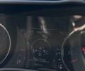 Зеленый Додж Челенджер, объемом двигателя 6.42 л и пробегом 78 тыс. км за 33500 $, фото 9 на Automoto.ua