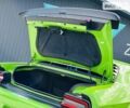 Зеленый Додж Челенджер, объемом двигателя 5.7 л и пробегом 59 тыс. км за 42700 $, фото 83 на Automoto.ua