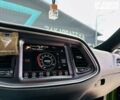 Зеленый Додж Челенджер, объемом двигателя 5.7 л и пробегом 59 тыс. км за 42700 $, фото 146 на Automoto.ua