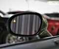 Зелений Додж Challenger, об'ємом двигуна 6.4 л та пробігом 18 тис. км за 41500 $, фото 24 на Automoto.ua