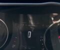 Зеленый Додж Челенджер, объемом двигателя 6.42 л и пробегом 78 тыс. км за 33500 $, фото 11 на Automoto.ua
