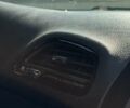 Зеленый Додж Челенджер, объемом двигателя 6.42 л и пробегом 78 тыс. км за 33500 $, фото 22 на Automoto.ua