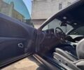 Зеленый Додж Челенджер, объемом двигателя 6.42 л и пробегом 78 тыс. км за 33500 $, фото 29 на Automoto.ua