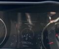Зеленый Додж Челенджер, объемом двигателя 6.42 л и пробегом 78 тыс. км за 33500 $, фото 10 на Automoto.ua