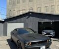 Зелений Додж Challenger, об'ємом двигуна 6.42 л та пробігом 78 тис. км за 33500 $, фото 1 на Automoto.ua