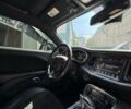 Зеленый Додж Челенджер, объемом двигателя 6.42 л и пробегом 78 тыс. км за 33500 $, фото 1 на Automoto.ua