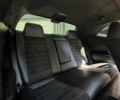 Зеленый Додж Челенджер, объемом двигателя 6.42 л и пробегом 78 тыс. км за 33500 $, фото 25 на Automoto.ua