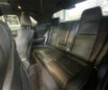 Додж Челенджер 2018 в Львове на Automoto.ua Зеленый Додж Челенджер, объемом двигателя 6.2 л и пробегом 33 тыс. км за 17000 $, фото 10 на Automoto.ua