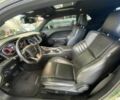 Додж Челенджер 2018 в Львове на Automoto.ua Зеленый Додж Челенджер, объемом двигателя 6.2 л и пробегом 33 тыс. км за 17000 $, фото 6 на Automoto.ua