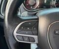 Зеленый Додж Челенджер, объемом двигателя 3.6 л и пробегом 46 тыс. км за 15000 $, фото 12 на Automoto.ua