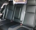 Зеленый Додж Челенджер, объемом двигателя 3.6 л и пробегом 25 тыс. км за 9900 $, фото 12 на Automoto.ua
