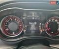 Зеленый Додж Челенджер, объемом двигателя 3.61 л и пробегом 27 тыс. км за 29950 $, фото 8 на Automoto.ua