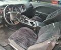 Зеленый Додж Челенджер, объемом двигателя 3.61 л и пробегом 27 тыс. км за 29950 $, фото 12 на Automoto.ua