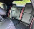 Додж Челенджер 2023 в Львове на Automoto.ua Зеленый Додж Челенджер, объемом двигателя 6.2 л и пробегом 20 тыс. км за 11000 $, фото 8 на Automoto.ua