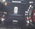 Зелений Додж Challenger, об'ємом двигуна 3.6 л та пробігом 33 тис. км за 9000 $, фото 14 на Automoto.ua