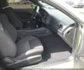 Зелений Додж Challenger, об'ємом двигуна 3.6 л та пробігом 33 тис. км за 9000 $, фото 4 на Automoto.ua