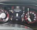 Зелений Додж Challenger, об'ємом двигуна 3.6 л та пробігом 33 тис. км за 9000 $, фото 6 на Automoto.ua