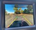 Додж Челенджер 2023 в Львове на Automoto.ua Зеленый Додж Челенджер, объемом двигателя 6.2 л и пробегом 20 тыс. км за 11000 $, фото 12 на Automoto.ua