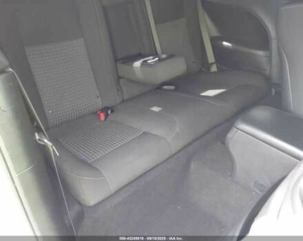 Зелений Додж Challenger, об'ємом двигуна 3.6 л та пробігом 33 тис. км за 9000 $, фото 7 на Automoto.ua