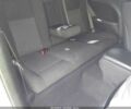 Зелений Додж Challenger, об'ємом двигуна 3.6 л та пробігом 33 тис. км за 9000 $, фото 7 на Automoto.ua