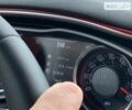 Оранжевый Додж Челенджер, объемом двигателя 0 л и пробегом 58 тыс. км за 27900 $, фото 19 на Automoto.ua