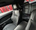 Помаранчевий Додж Challenger, об'ємом двигуна 3.6 л та пробігом 93 тис. км за 23500 $, фото 23 на Automoto.ua