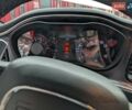 Помаранчевий Додж Challenger, об'ємом двигуна 3.6 л та пробігом 93 тис. км за 23500 $, фото 20 на Automoto.ua
