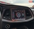 Помаранчевий Додж Challenger, об'ємом двигуна 3.6 л та пробігом 93 тис. км за 23500 $, фото 19 на Automoto.ua