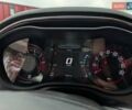 Помаранчевий Додж Challenger, об'ємом двигуна 3.6 л та пробігом 93 тис. км за 23500 $, фото 16 на Automoto.ua