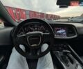 Помаранчевий Додж Challenger, об'ємом двигуна 3.6 л та пробігом 93 тис. км за 23500 $, фото 22 на Automoto.ua