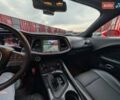 Помаранчевий Додж Challenger, об'ємом двигуна 3.6 л та пробігом 93 тис. км за 23500 $, фото 21 на Automoto.ua