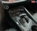 Помаранчевий Додж Challenger, об'ємом двигуна 3.6 л та пробігом 93 тис. км за 23500 $, фото 18 на Automoto.ua