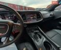 Помаранчевий Додж Challenger, об'ємом двигуна 3.6 л та пробігом 93 тис. км за 23500 $, фото 17 на Automoto.ua