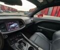 Помаранчевий Додж Challenger, об'ємом двигуна 3.6 л та пробігом 93 тис. км за 23500 $, фото 14 на Automoto.ua