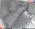 Оранжевый Додж Челенджер, объемом двигателя 3.6 л и пробегом 32 тыс. км за 7900 $, фото 20 на Automoto.ua