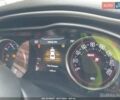 Оранжевый Додж Челенджер, объемом двигателя 3.6 л и пробегом 32 тыс. км за 7900 $, фото 19 на Automoto.ua